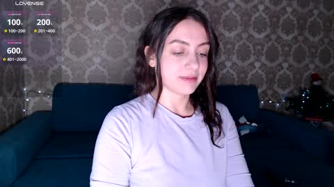 Snapshot of louise_phlox chatting on December 2024 06:37:02 AM Louise online show from December 2024 06:37:02 AM