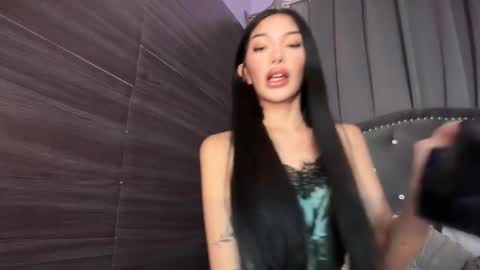 samantha online show from January 2026 01:13:01 PM