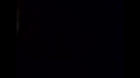 Snapshot of louisianaman39 chatting on May 2026 04:42:02 AM louisianaman39 online show from May 2026 04:42:02 AM