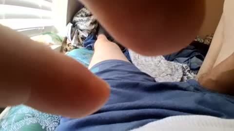 Snapshot of louisianaman39 chatting on August 2026 08:29:01 PM louisianaman39 online show from August 2026 08:29:01 PM