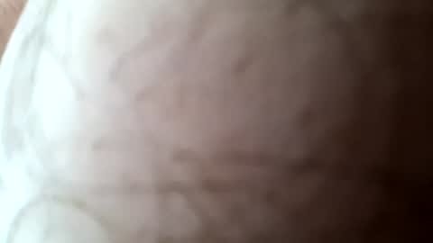 Snapshot of louisianaman39 chatting on August 2026 04:53:01 PM louisianaman39 online show from August 2026 04:53:01 PM