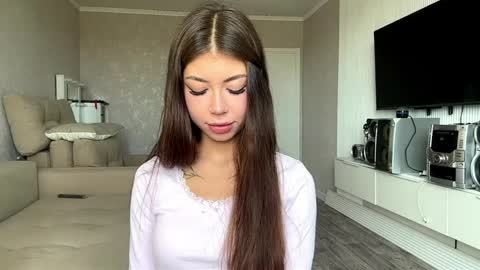 Flora online show from April 2026 07:33:01 AM