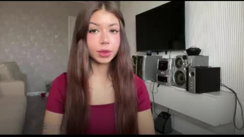 Flora online show from April 2026 08:09:02 AM