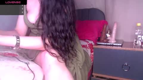   online show from November 2025 09:48:02 PM