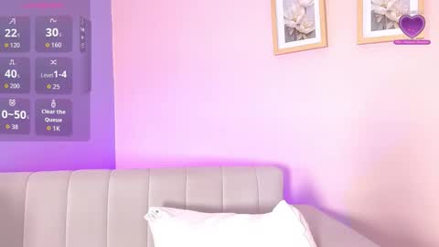 lourdes_moon22 online show from January 2026 12:51:02 PM