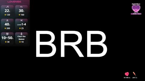 lourdes_moon22 online show from January 2026 01:05:02 PM