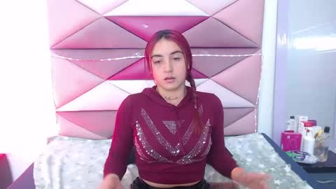 louren_jhonsonx21 online show from September 2025 05:51:02 PM