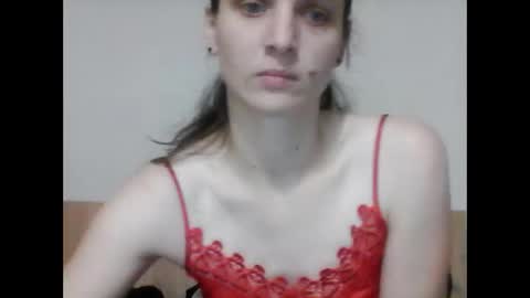 Snapshot of lourette23 chatting on October 2025 05:52:01 AM lourette23 online show from October 2025 05:52:01 AM