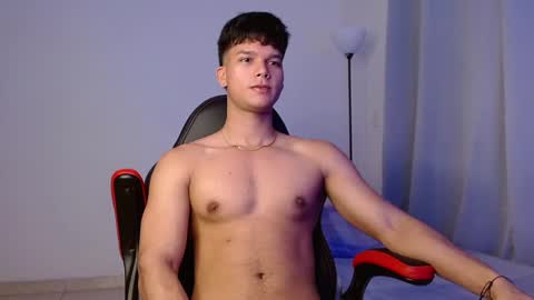 Snapshot of loushd chatting on January 2025 03:07:02 AM Lous HD online show from January 2025 03:07:02 AM