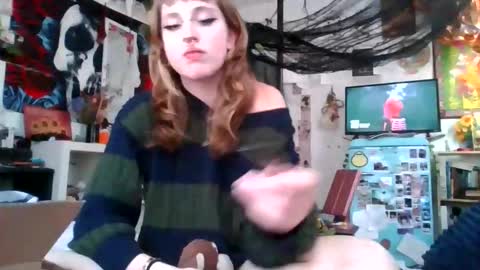 lov3lypixi3 online show from October 2025 11:15:01 PM