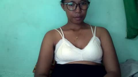 lovaelisa online show from March 2025 09:13:02 AM