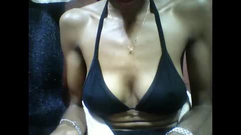 lovaelisa online show from December 2025 06:08:02 AM