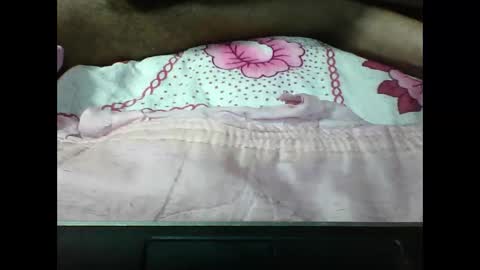 lovaelisa online show from January 2026 07:02:02 AM