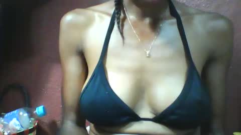 lovaelisa online show from February 2026 04:44:01 AM