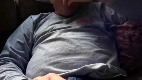 lovaman69 online show from July 2026 10:10:02 AM