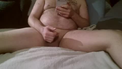 Snapshot of love2stroke2023 chatting on May 2026 08:22:01 AM Love2stroke online show from May 2026 08:22:01 AM