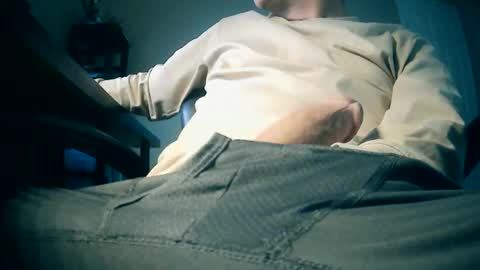 love69now online show from November 2025 05:01:02 PM