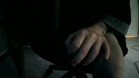 love69now online show from December 2025 02:47:01 PM