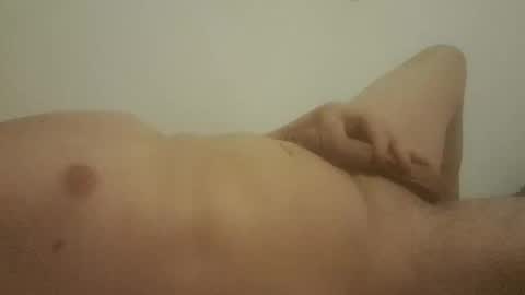 love9023 online show from January 2026 08:01:02 PM