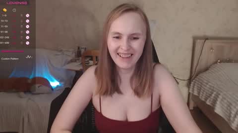 Agatha online show from September 2025 05:24:01 AM