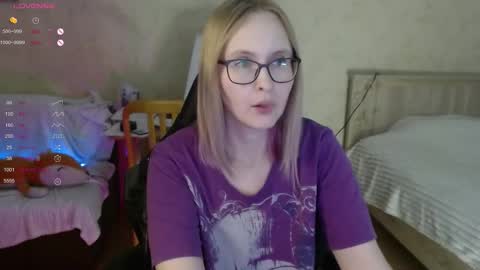 Agatha online show from October 2025 05:59:01 AM