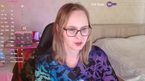 Agatha online show from February 2026 06:25:02 AM