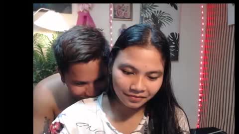 love_asian69 online show from September 2025 08:09:02 AM