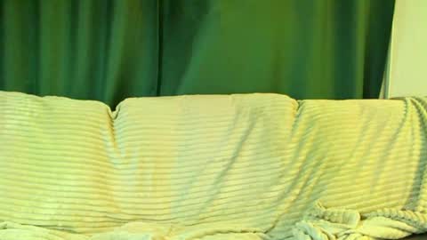 Snapshot of love_attation chatting on May 2026 02:06:02 AM Cute face online show from May 2026 02:06:02 AM