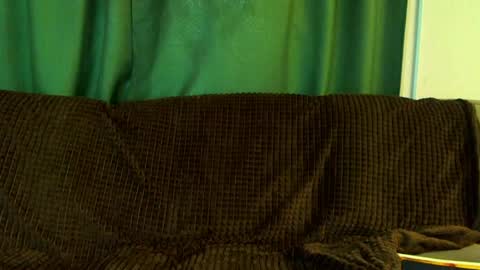 Snapshot of love_attation chatting on May 2026 01:35:01 AM Cute face online show from May 2026 01:35:01 AM
