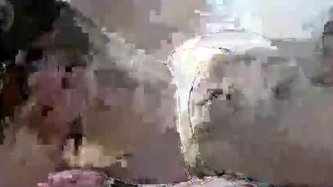 love ayan online show from October 2025 08:15:01 AM