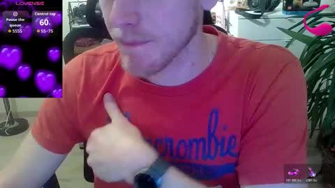 Love bert online show from March 2026 09:40:02 PM