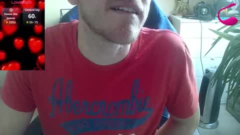 Love bert online show from March 2026 08:53:02 AM