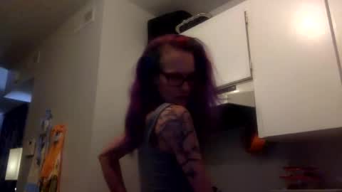 love_blooms online show from March 2026 09:59:02 AM