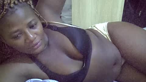 love bug online show from February 2026 08:23:01 PM