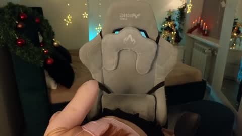 love_call online show from January 2025 08:32:02 AM