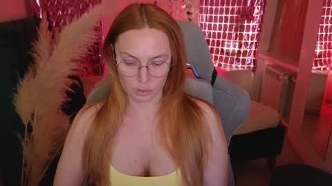 love_call online show from February 2025 09:03:01 AM