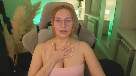 love_call online show from February 2025 09:32:02 AM