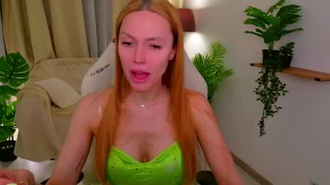 Snapshot of love_call chatting on May 2026 02:27:02 AM love_call online show from May 2026 02:27:02 AM