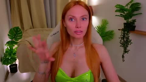Snapshot of love_call chatting on May 2026 02:29:01 AM love_call online show from May 2026 02:29:01 AM