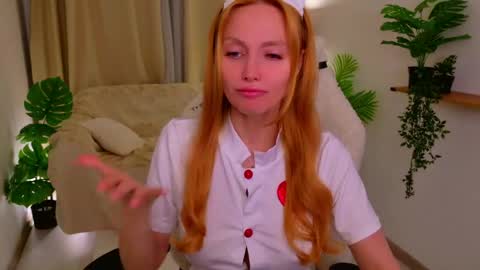 Snapshot of love_call chatting on May 2026 02:17:01 AM love_call online show from May 2026 02:17:01 AM