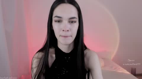 Snapshot of love_coin chatting on December 2024 11:10:02 PM Love is name - I want to be your hobby General of hearts troops online show from December 2024 11:10:02 PM