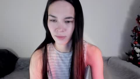 Snapshot of love_coin chatting on January 2025 03:08:01 AM Love is name - I want to be your hobby General of hearts troops online show from January 2025 03:08:01 AM