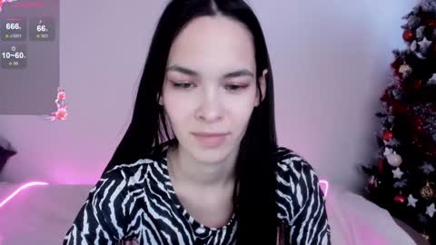 Snapshot of love_coin chatting on January 2025 05:35:01 AM Love is name - I want to be your hobby General of hearts troops online show from January 2025 05:35:01 AM