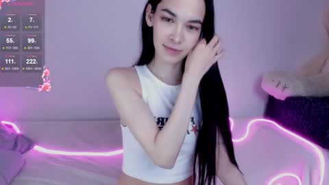 Snapshot of love_coin chatting on February 2025 07:11:01 PM Love is name - I want to be your hobby General of hearts troops online show from February 2025 07:11:01 PM