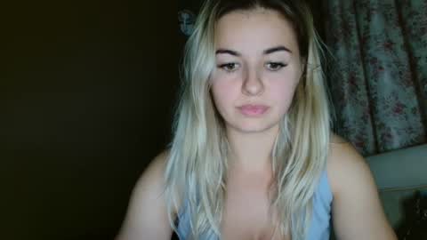 Megane online show from September 2025 08:31:02 PM