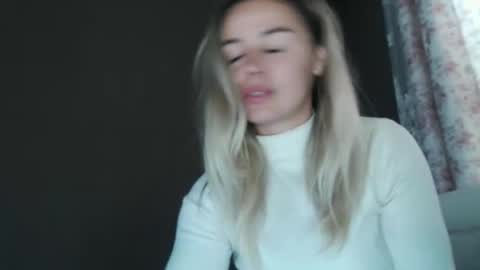 Megane online show from October 2025 08:05:02 AM