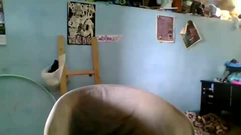 love_electra online show from February 2025 07:44:02 PM