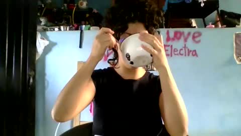 love_electra online show from January 2026 02:41:01 PM