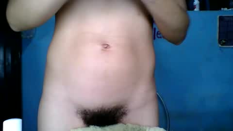 love_electra online show from January 2026 07:41:01 PM