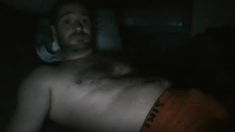 love_girl66 online show from January 2025 12:00:02 AM